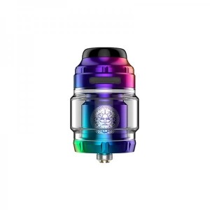 Geek Vape Zeus X RTA 4.5ml