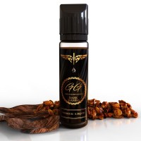 Golden Greek Dark Mamba 18->60ml