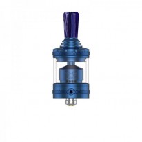 Hellvape Dead rabbit MTL RTA
