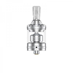 Hellvape Dead rabbit MTL RTA