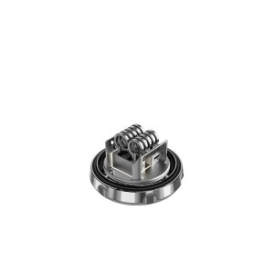 Hellvape Dead Rabbit 3 RTA J Edition