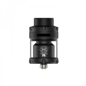 Hellvape Dead Rabbit M RTA