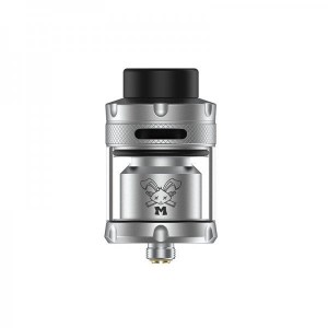 Hellvape Dead Rabbit M RTA