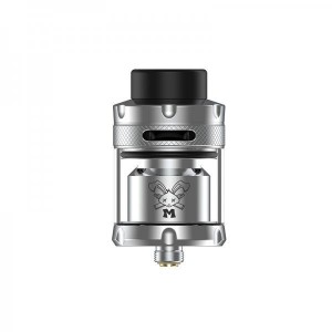 Hellvape Dead Rabbit M RTA