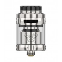 Hellvape Dead Rabbit Solo RTA