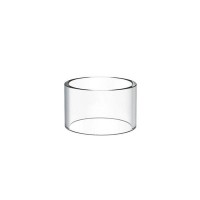 Hellvape Dead Rabbit Solo Replacement Glass 2ml