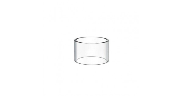 Hellvape Dead Rabbit Solo Replacement Glass 2ml
