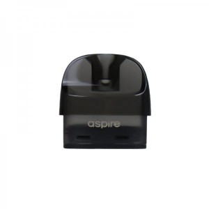 Aspire Flexus Peak Replacement Pod 3ml