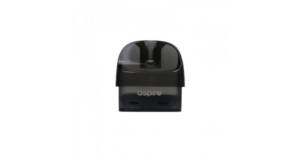 Aspire Flexus Peak Replacement Pod 3ml