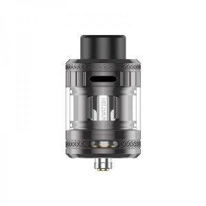 Hellvape Fat Rabbit V2 Atomizer