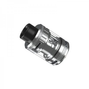 Hellvape Fat Rabbit V2 Atomizer