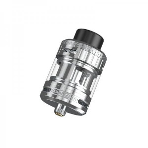 Hellvape Fat Rabbit V2 Atomizer