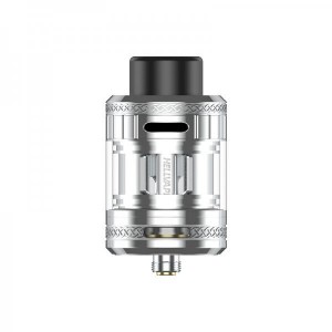 Hellvape Fat Rabbit V2 Atomizer