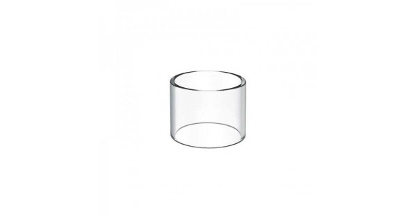 Hellvape Hellbeast 2 Replacement Glass 3ml