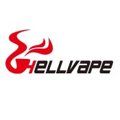 Hellvape