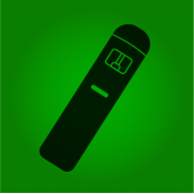 Disposable