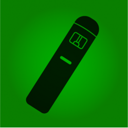 Disposable