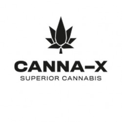 Canna-X