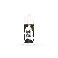 Holy Cow Flavor Baklava Milkshake 30->120ml