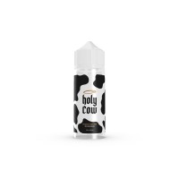 Holy Cow Flavor Peanut Butter 30->120ml