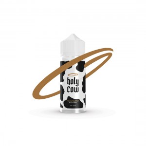 Holy Cow Flavor Peanut Butter 30->120ml
