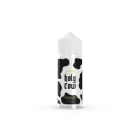 Holy Cow Flavor Pistachio Almond 30->120ml
