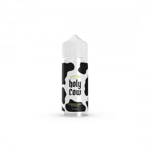 Holy Cow Flavor Pistachio Almond 30->120ml