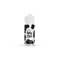Holy Cow Flavor Salted Caramel 30->120ml