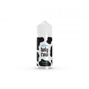 Holy Cow Flavor Salted Caramel 30->120ml