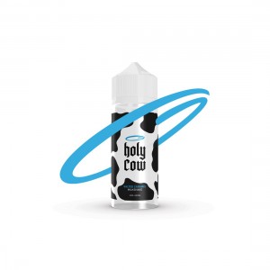 Holy Cow Flavor Salted Caramel 30->120ml