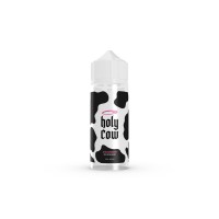 Holy Cow Flavor Strawberry 30->120ml