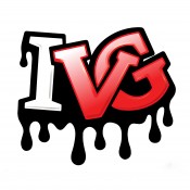 IVG