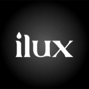 ilux