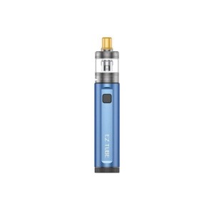 Innokin EZ Tube Kit 2100mAh