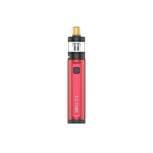 Innokin EZ Tube Kit 2100mAh