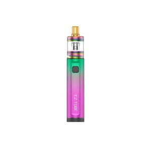 Innokin EZ Tube Kit 2100mAh