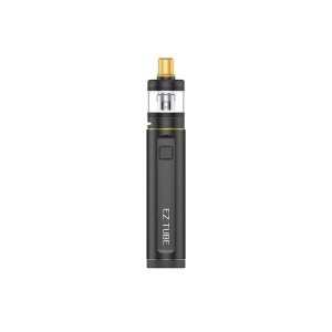 Innokin EZ Tube Kit 2100mAh
