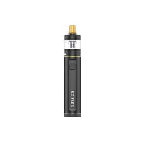 Innokin EZ Tube Kit 2100mAh