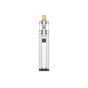 Innokin EZ Tube Kit 2100mAh