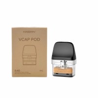 Innokin VCAP Cartidge 2ml