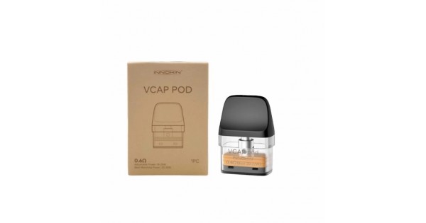 Innokin VCAP Cartidge 2ml