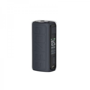 Innokin Gozee Mod 60W