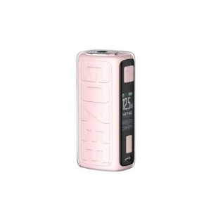 Innokin Gozee Mod 60W
