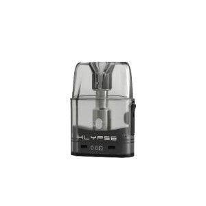 Innokin Klypse Replacement Pod 2ml