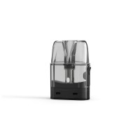 Innokin Klypse Replacement Pod 2ml