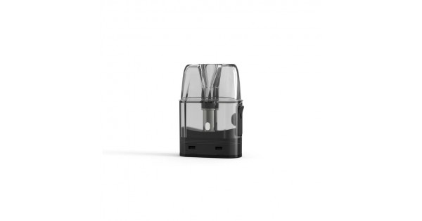 Innokin Klypse Replacement Pod 2ml