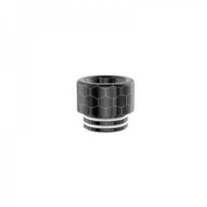 Innokin Z Force Drip Tip 810