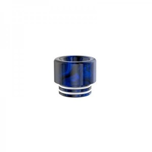 Innokin Z Force Drip Tip 810