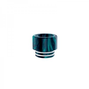 Innokin Z Force Drip Tip 810