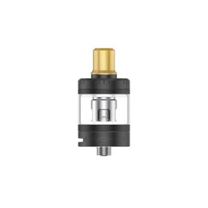 Innokin Zenith Minimal Atomizer 24mm 4ml